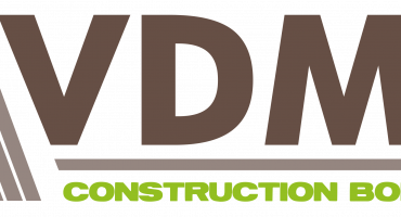 logo VDM