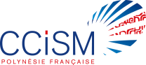 Logo CCISM